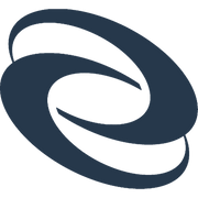Revidershoppen logo