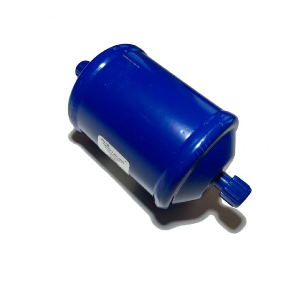 Tork Filter 3-8 Emerson BFK163S - Revidershoppen