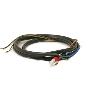 Kabelsladd Molex 1870 mm